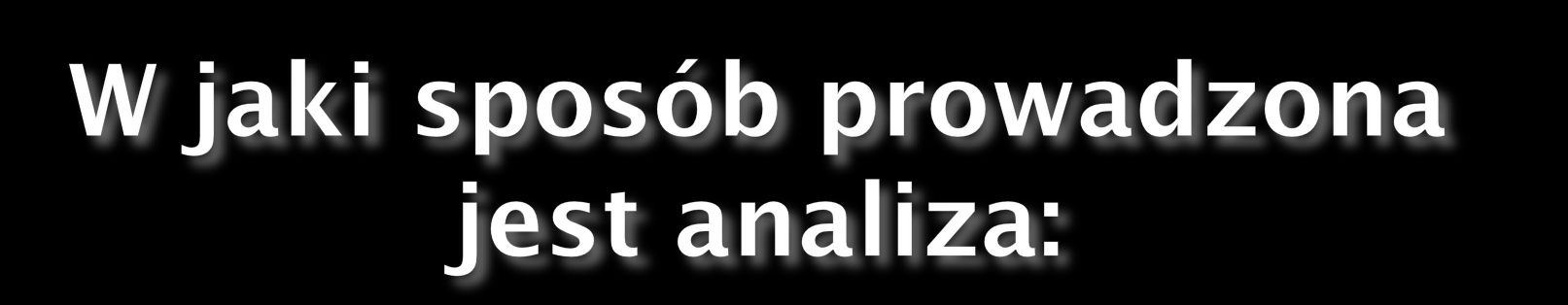 Opracowano narzędzie internetowe, które: 1. Ściąga oferty pracy z portali zagranicznych 2.