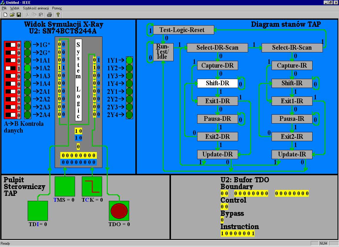 Rys. 4.6.