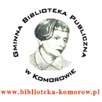 w sprawie przystąpienia do sporządzania miejscowego planu zagospodarowania przestrzennego Gminy Michałowice obszaru Sokołów, Suchy Las, obejmującego tereny położone w obrębach geodezyjnych wieś