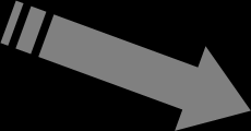 TSM (Terminal Security Management) - Koncepcja Policy ID authentication Compliance check Authorization access Monitoring Audit P: Customize a policy Recovery D: Check/Repair C: Audit the result