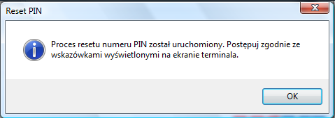 Rys. 49a Natomiast na ekranie terminala zostanie