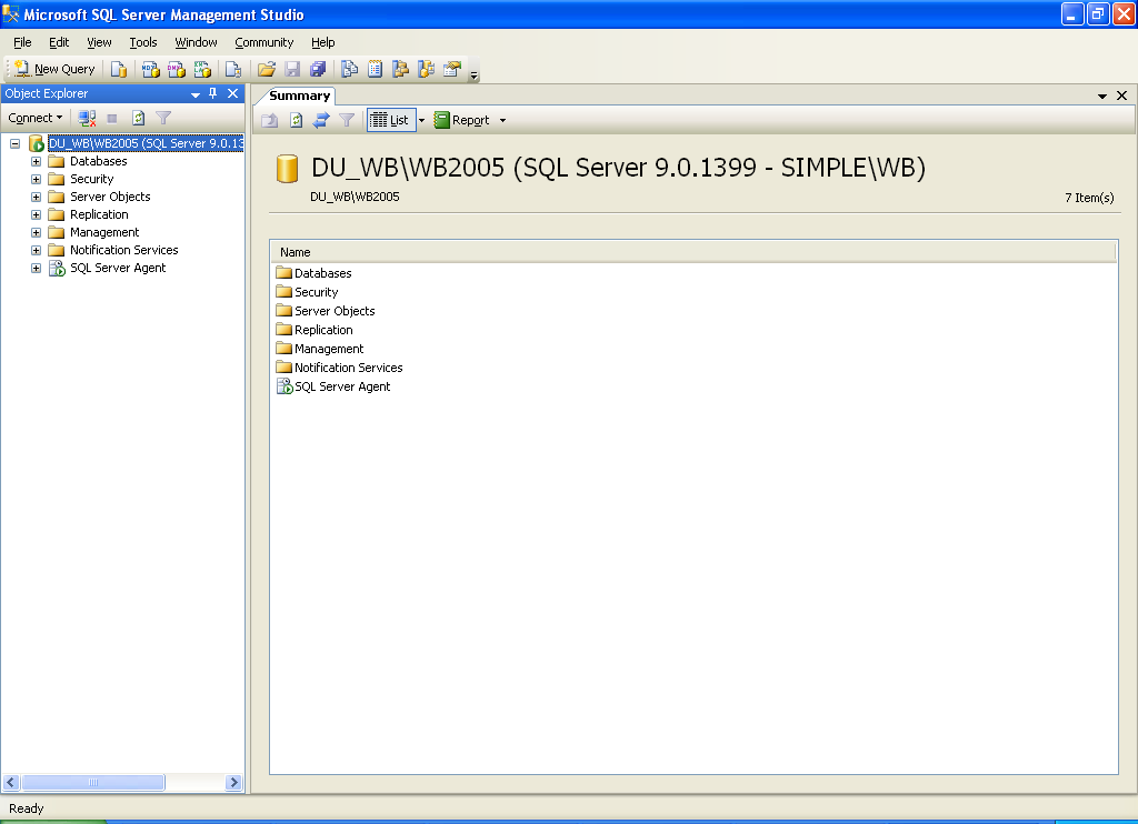 [Zapisz] zapis zmian [PSR] - Eksport w formacie PowerSoft Report [SRD] - Eksport w formacie Datwindow Source [Podgląd] widok jak raport wygląda na ekranie [Syntaks] Wszystkie informacje o obiekcie 8.