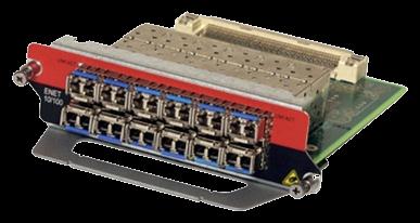 Copper 2-port SFP-based GE 2-port SFP-based ATM OC3 PPA2-DDR Forwarding complex XCRP3 grade