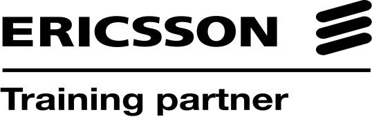 product news and installation instructions Access to use, buy or rent the blowing tool Legal access to use the licences when using the Ribbonet