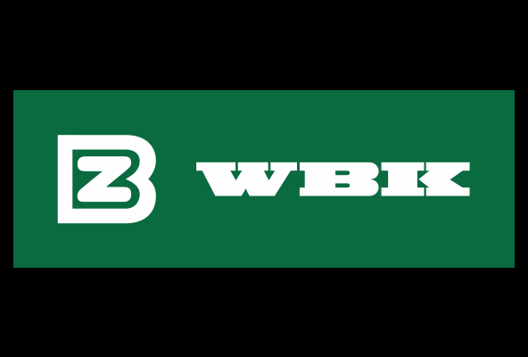 6.2 Przelewy bankowe Alior Bank BNP Paribas Bank Polska Kredyt Bank Alior Sync BRE Bank Meritum Bank ICB Bank BPH Credit