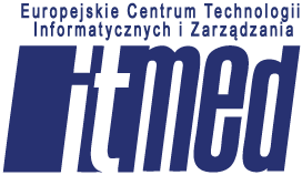 Załącznik nr 9 do SIWZ ZNAK EZP/5601/2013 PROGRAM FUNKCJONALNO-UŻYTKOWY Rozbudowa i modernizacja sieci LAN, modernizacja serwerowni oraz dostawa sprzętu