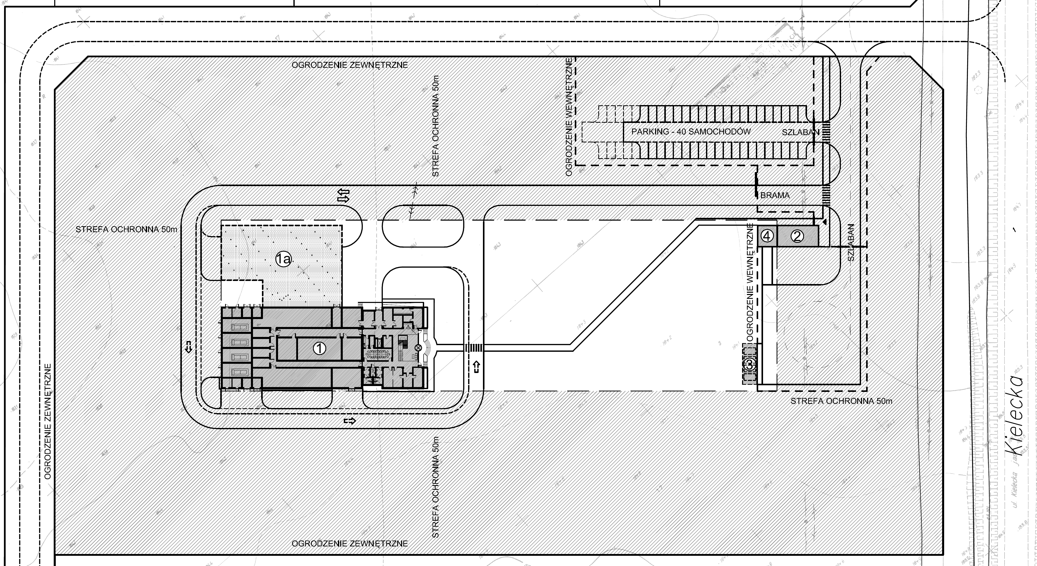 3.2. Załącznik nr 2: Przykładowy plan