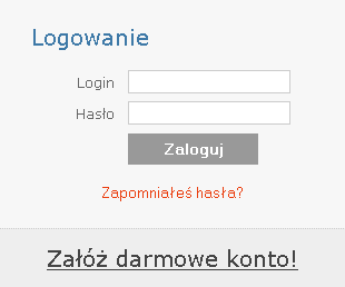 Wprowadzenie Witaj. Dziękujemy, że wybrałeś mysurveylab.com. System umożliwia przeprowadzenie niemal dowolnego badania ankietowego lub testu.