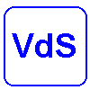 VdS SCHADENVERHÜTUNG FM200 -Calculationprogram Version 7.0 Page: 9 Licenced to: Kidde Polska Serial no: FM27704 File: C:\Projekty\Obliczenia\Megasystem\2010 sierpien 04\Obliczenia.