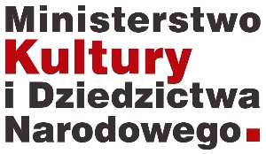 ROJEKT POLSKA EMIGRACJA POLITYCZNA STANU WOJENNEGO 1981 DO NORWEGII realizowany przez konsorcjum: ARCHIWUM PAŃSTWOWE DOKUMENTACJI OSOBOWEJ I PŁACOWEJ W MILANÓWKU OPPLANDSARKIVET AVDELING MAIHAUGEN W