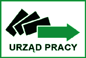 Działania Powiatowego Urzędu Pracy w Jaworznie w miesiącu lipcu 2012r. GIEŁDY PRACY Zorganizowano giełdy pracy dla firm: Dan Plast Recykling S.C. Jaworzno na stanowisko pracownik linii produkcyjnej - rekrutacja w toku.