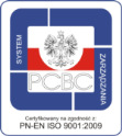 powierzchnia z pełną infrastrukturą targową 15 sal konferencyjnych dla ponad 1200 osób Targi Kielce na tle innych ośrodków w Europie Środkowo Wschodniej pod względem wynajętej powierzchni