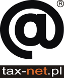 Dokument Informacyjny 1 TAX-NET Spółka Akcyjna Dokument Informacyjny sporządzony na potrzeby wprowadzenia akcji serii B oraz akcji serii D do obrotu na rynku NewConnect prowadzonym jako alternatywny
