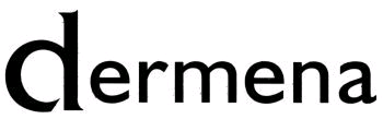 THERMI 175812 5 wrzesień 2003 r. - 5 wrzesień 2013 r. Polska 2. accos 175813 5 wrzesień 2003 r. - 5 wrzesień 2013 r. Polska 3. allerco 189056 17 luty 2005 r. - 17 luty 2015 r. Polska 4.