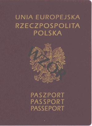 10. Organizacja Wyrobienie paszportu: Wyrobienie paszportu kosztuje 30zł dla osób poniżej 13 lat i 70 zł powyżej (wliczając 50% zniżki