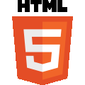 HTML5 Następca HTML 4.01 and XHTML 1.