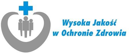 konkursowych, np. o fundusze europejskie, gdzie posiadanie certyfikatów jakości bywa dodatkowo punktowane.