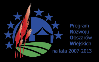 prezentacja Europejski Fundusz Rolny na rzecz Rozwoju Obszarów Wiejskich: Europa inwestująca w obszary wiejskie.