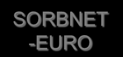 Systemy w EUR DETALICZNE / WYSOKOWOTOWE Systemy w PLN DETALICZNE / WYSOKOWOTOWE Ewolucja polskich systemów płatności 1993 1994 1996 2004 2005 2008 SORB