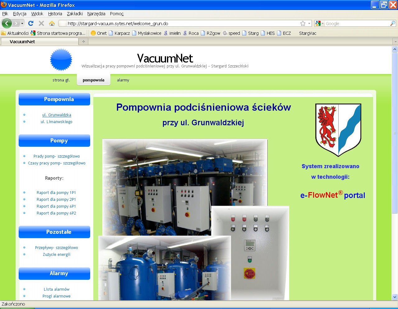 aplikacja