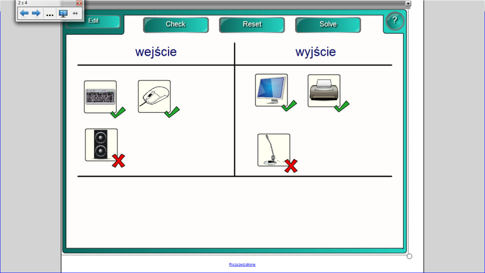 Rysunek 3.