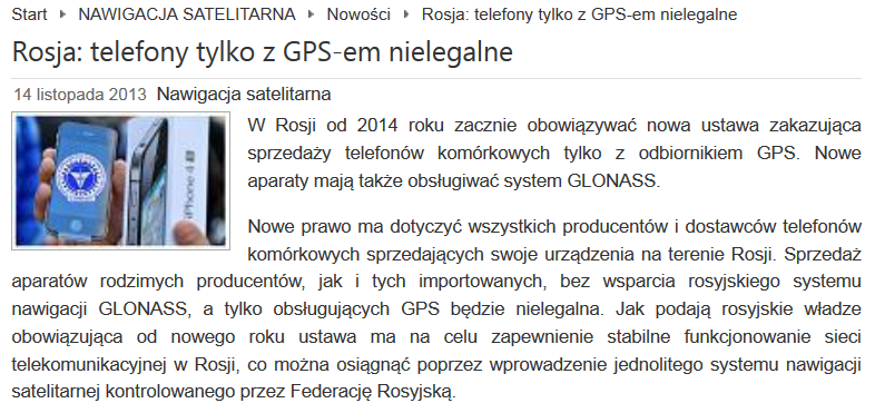 Źródło: http://gisplay.