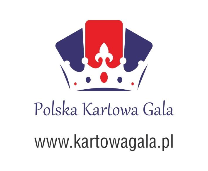 Polonia Palace
