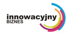 rozwoju produktu, produkcji czy finansów. Działalność marketingu jest zawężona do funkcji sprzedaży.