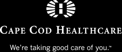 Komunikacja marketingowa z profesjonalistami medycznymi na przykładzie Cape Cod Healthcare Hyannis, MA, USA