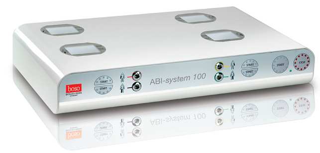 boso-abi System 100 boso-abi System 100 PWV Instrukcja obsługi wraz z instrukcją obsługi i instalacji programu Boso profil-manager XD Spis treści: 1. Znaczenie symboli i przycisków kontrolnych... 2 2.