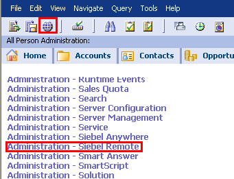 Tworzenie użytkownika w bazie danych Logowanie system / oracle 11g create user MSZYMCZA identified by mszymcza; grant sse_role to MSZYMCZA; alter user MSZYMCZA default tablespace