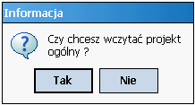 MapanMLAS 3.1.1 Zamknij Polecenie Menu Mapan które powoduje zakończenie pracy z programem. 3.1.2 Nazwa obiektu Polecenie menu Mapan, za pomoca którego wczytywane są dane wektorowe do programu.