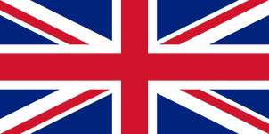 Zastosowanie WO w sektorze publicznym na świecie UK: Linux bedzie platforma e-zakupów dokonywanych przez departamenty pracy oraz rent i emerytur Niemcy: MSW zaleca stosowanie Wolnego Oprogamowania z
