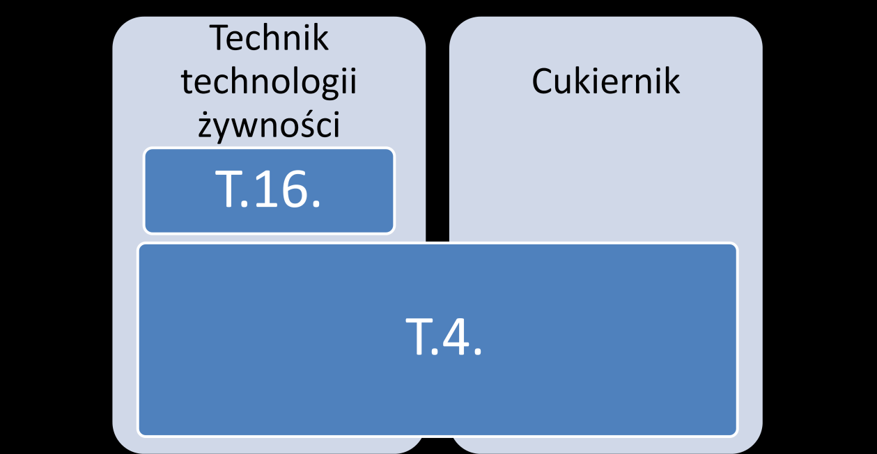 Moduł 2. Informacje o zawodzie Rysunek M2.5.