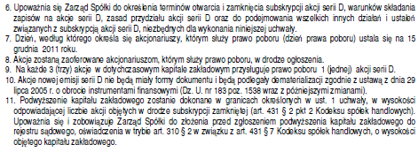 3) w każdym z co najmniej trzech państw członkowskich łączny obrót wszystkich przedsiębiorstw uczestniczących w koncentracji wynosi więcej niż 100 mln euro, z czego łączny obrót co najmniej dwóch