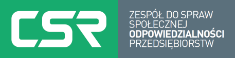 WSPÓŁPRACA EKSPERTÓW ACCREO TAXAND Z AGENDAMI RZĄDOWYMI 46 Współpraca z rządowym Zespołem ds. CSR przy Ministerstwie Gospodarki Aktywny udział w pracach Zespołu w zakresie rozwoju CSR w Polsce.