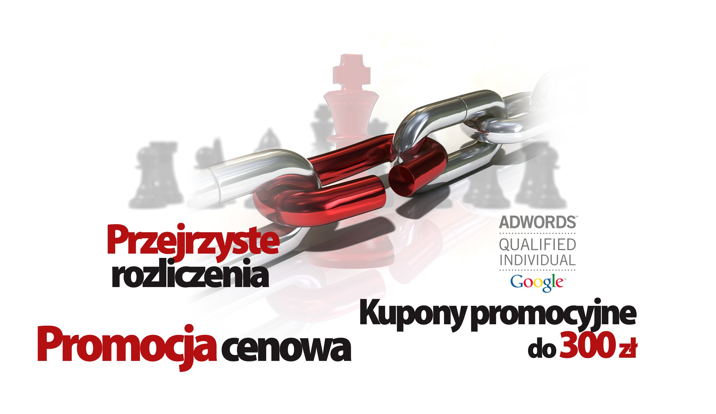 W związku z powyższym ani ten dokument jako całość, ani żadna jego część, nie może być reprodukowana, rozpowszechniana, jak również przekazywana jakimkolwiek osobom