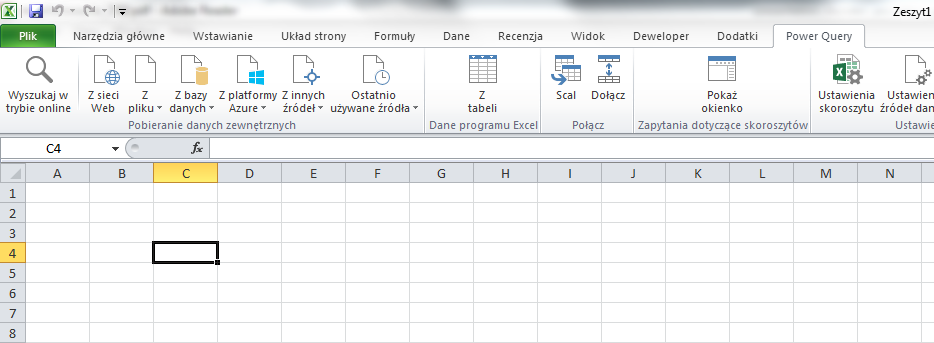 Dalsze informacje Formatowanie graficzne W naszym przypadku