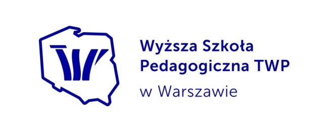 ZARZĄDZANIA BUDŻETEM DOMOWYM dr