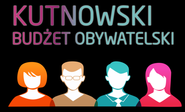 Strona49 a tradycyjne dla pozostałych, aby uniknąć sytuacji głosowania osób nieuprawnionych. Ograniczenie instytucji w sięganiu po pieniądze zarezerwowane w ramach Budżetu Obywatelskiego.