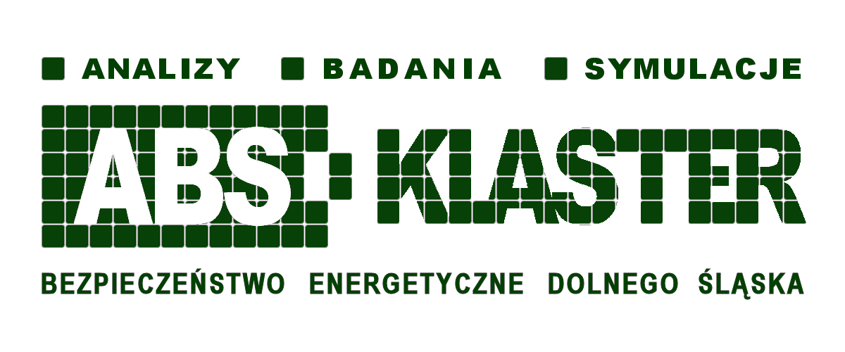 Innowacje energetyczne w budownictwie. Szczególną uwagę zwrócono na problematykę termomodernizacji budynków.