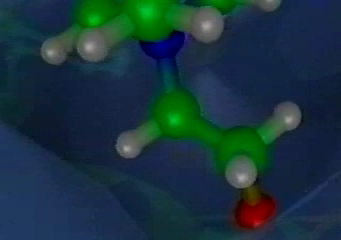 HIV-1 Po prawej acetlocholinoesteraza Page 79 of