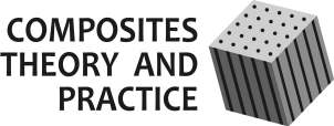 2012 THE STRUCTURE OF CENTRIFUGALLY CAST COMPOSITE CASTING The most frequently used methods for manufacturing composite castings with an internal structure composed of a metal matrix and solid