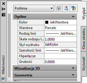 UWAGA Aby Okno zadań było minimalizowane zawsze po odsunięciu od niego kursora, kliknij prawym przyciskiem myszy pasek tytułu okna i włącz opcję Automatyczne ukrywanie.