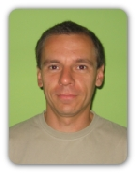 Robert Łagoda Ultramaratończyk, w biegu "Od Zmierzchu do Świtu" w Kaliszu zajął II m. z wynikiem 80,1km. Uczestnik Mistrzostw Polski w 12 godzinnym biegu sztafetowym.