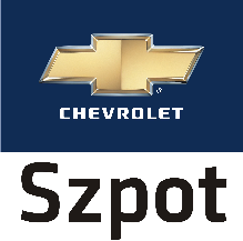 Tel.: +48 22 720 49 30 Tel.: +48 22 720 49 30 Chevrolet Szpot oficjalna flota 9 POZNAŃ MARATON Oficjalną flotą 8.