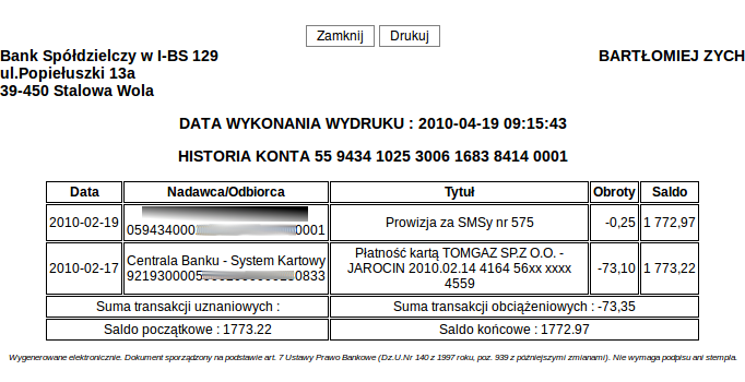 10.2. Ile