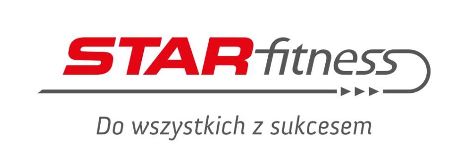 JEDNOSTKOWY RAPORT OKRESOWY STAR FITNESS S.A. II KWARTAŁ ROKU 2015 Poznań, 12 sierpnia 2015 r. Raport STAR FITNESS S.A. za II kwartał roku 2015 został przygotowany zgodnie z aktualnym stanem prawnym w oparciu o Regulamin Alternatywnego Systemu Obrotu Zarządu Giełdy Papierów Wartościowych w Warszawie S.