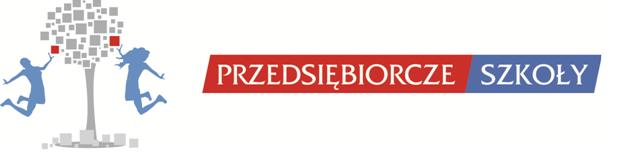 PROGRAM NAUCZANIA PODSTAWY PRZEDSIĘBIORCZOŚCI DLA