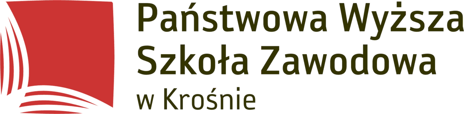 Operator Obrabiarek Sterowanych Numerycznie skrypt szkoleniowy